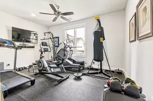 7265 Inwood Rd, Dallas, TX 75209 - Photo 20