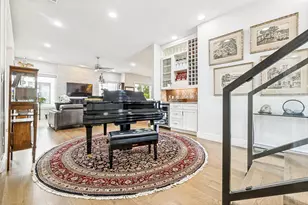 7265 Inwood Rd, Dallas, TX 75209 - Photo 6