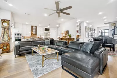 7265 Inwood Road, Dallas, TX 75209 - Photo 8