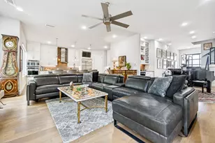 7265 Inwood Rd, Dallas, TX 75209 - Photo 8