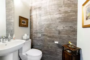 7265 Inwood Rd, Dallas, TX 75209 - Photo 14