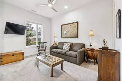 7265 Inwood Road, Dallas, TX 75209 - Photo 14