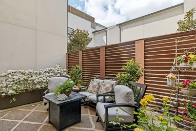 7265 Inwood Road, Dallas, TX 75209 - Photo 30