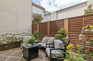 7265 Inwood Rd, Dallas, TX 75209 - Photo 30