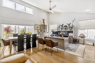 7265 Inwood Rd, Dallas, TX 75209 - Photo 24