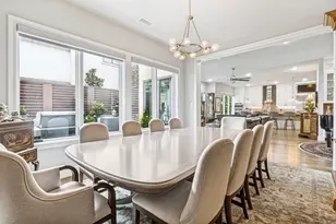 7265 Inwood Rd, Dallas, TX 75209 - Photo 4