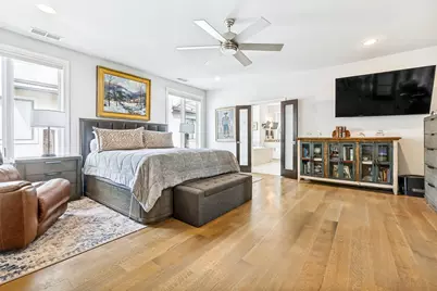 7265 Inwood Road, Dallas, TX 75209 - Photo 18