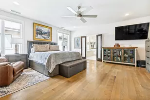 7265 Inwood Rd, Dallas, TX 75209 - Photo 18