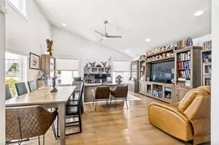 7265 Inwood Rd, Dallas, TX 75209 - Photo 26