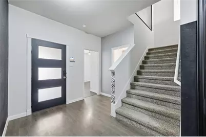 617 Range Drive, Princeton, TX 75407 - Photo 2