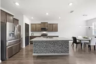 617 Range Dr, Princeton, TX 75407 - Photo 4