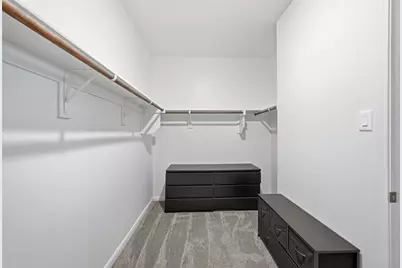 617 Range Drive, Princeton, TX 75407 - Photo 16