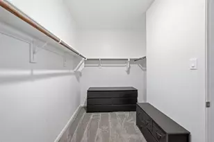 617 Range Dr, Princeton, TX 75407 - Photo 16