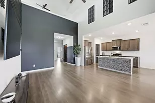 617 Range Dr, Princeton, TX 75407 - Photo 10