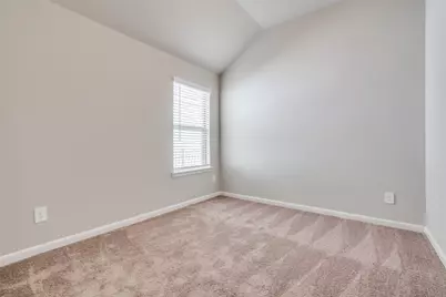 6127 Tawakoni Lane, Royse City, TX 75189 - Photo 8