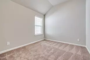 6127 Tawakoni Ln, Royse City, TX 75189 - Photo 8