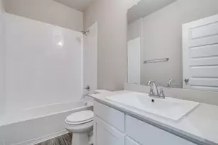 6127 Tawakoni Ln, Royse City, TX 75189 - Photo 10