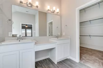 6127 Tawakoni Lane, Royse City, TX 75189 - Photo 6