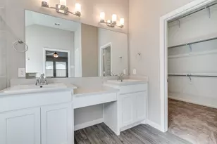 6127 Tawakoni Ln, Royse City, TX 75189 - Photo 6