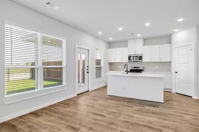 7000-7001 Guilford Court, Midlothian, TX 76065 - Photo 2