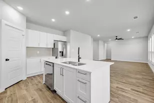 7000-7001 Guilford Ct, Midlothian, TX 76065 - Photo 36