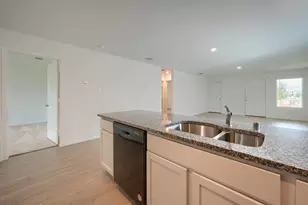 4105 Equestrian Dr, Providence Village, TX 76227 - Photo 12