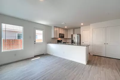 4105 Equestrian Drive, Providence Village, TX 76227 - Photo 8