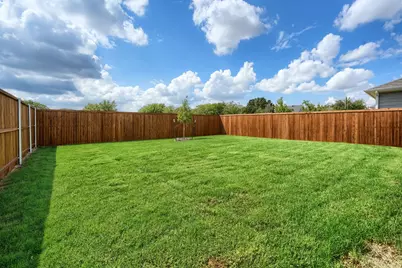 4105 Equestrian Drive, Providence Village, TX 76227 - Photo 22