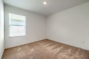 4105 Equestrian Dr, Providence Village, TX 76227 - Photo 20