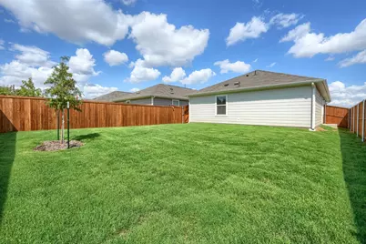 4105 Equestrian Drive, Providence Village, TX 76227 - Photo 24