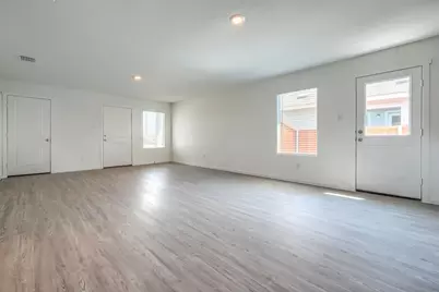 4105 Equestrian Drive, Providence Village, TX 76227 - Photo 6