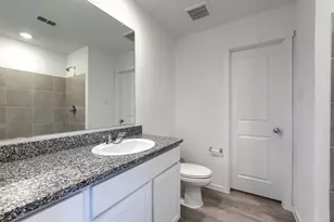 4105 Equestrian Dr, Providence Village, TX 76227 - Photo 16