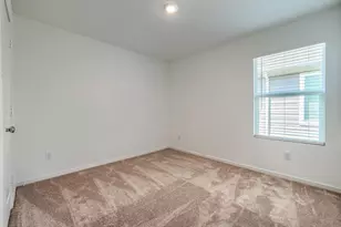 4105 Equestrian Dr, Providence Village, TX 76227 - Photo 18