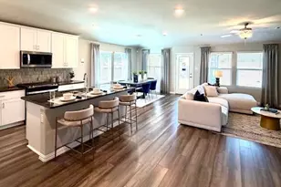 4005 Fork Dr, Farmersville, TX 75442 - Photo 8