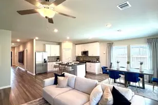 4005 Fork Dr, Farmersville, TX 75442 - Photo 6