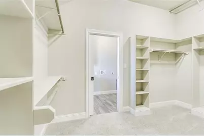 320 Oar Wood Drive, Granbury, TX 76049 - Photo 16