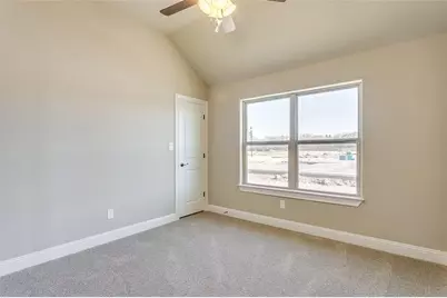 320 Oar Wood Drive, Granbury, TX 76049 - Photo 24