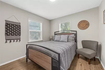 140 County Road 1764, Clifton, TX 76634 - Photo 22