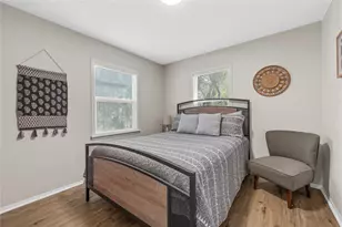 140 County Rd 1764, Clifton, TX 76634 - Photo 22