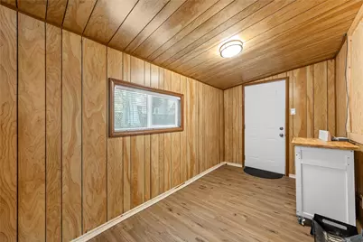 140 County Road 1764, Clifton, TX 76634 - Photo 24