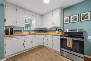 140 County Rd 1764, Clifton, TX 76634 - Photo 14