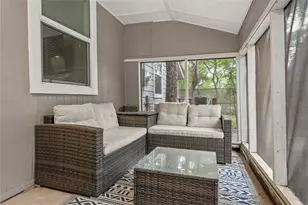 140 County Rd 1764, Clifton, TX 76634 - Photo 8