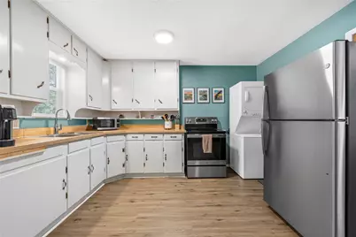 140 County Road 1764, Clifton, TX 76634 - Photo 12