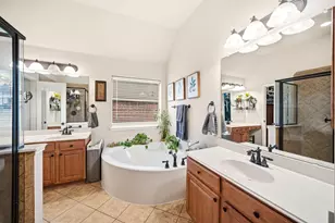 202 Boardwalk Ave, Waxahachie, TX 75165 - Photo 14