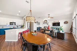 202 Boardwalk Ave, Waxahachie, TX 75165 - Photo 6