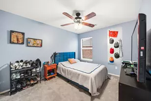 202 Boardwalk Ave, Waxahachie, TX 75165 - Photo 22