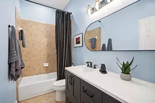 202 Boardwalk Ave, Waxahachie, TX 75165 - Photo 20