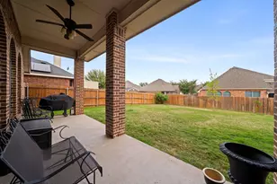202 Boardwalk Ave, Waxahachie, TX 75165 - Photo 24