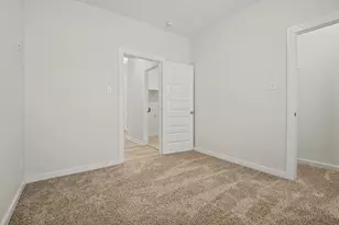 5520 Yarborough Dr, Forney, TX 75126 - Photo 14