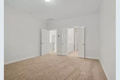 5520 Yarborough Drive, Forney, TX 75126 - Photo 8